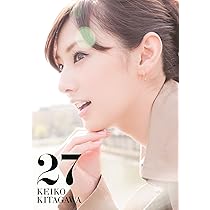 MORE 2011年　7月号　北川景子表紙 MORE モア 2011年7月号 三浦春馬 榮倉奈々 東京公園 /向井理/北川景子